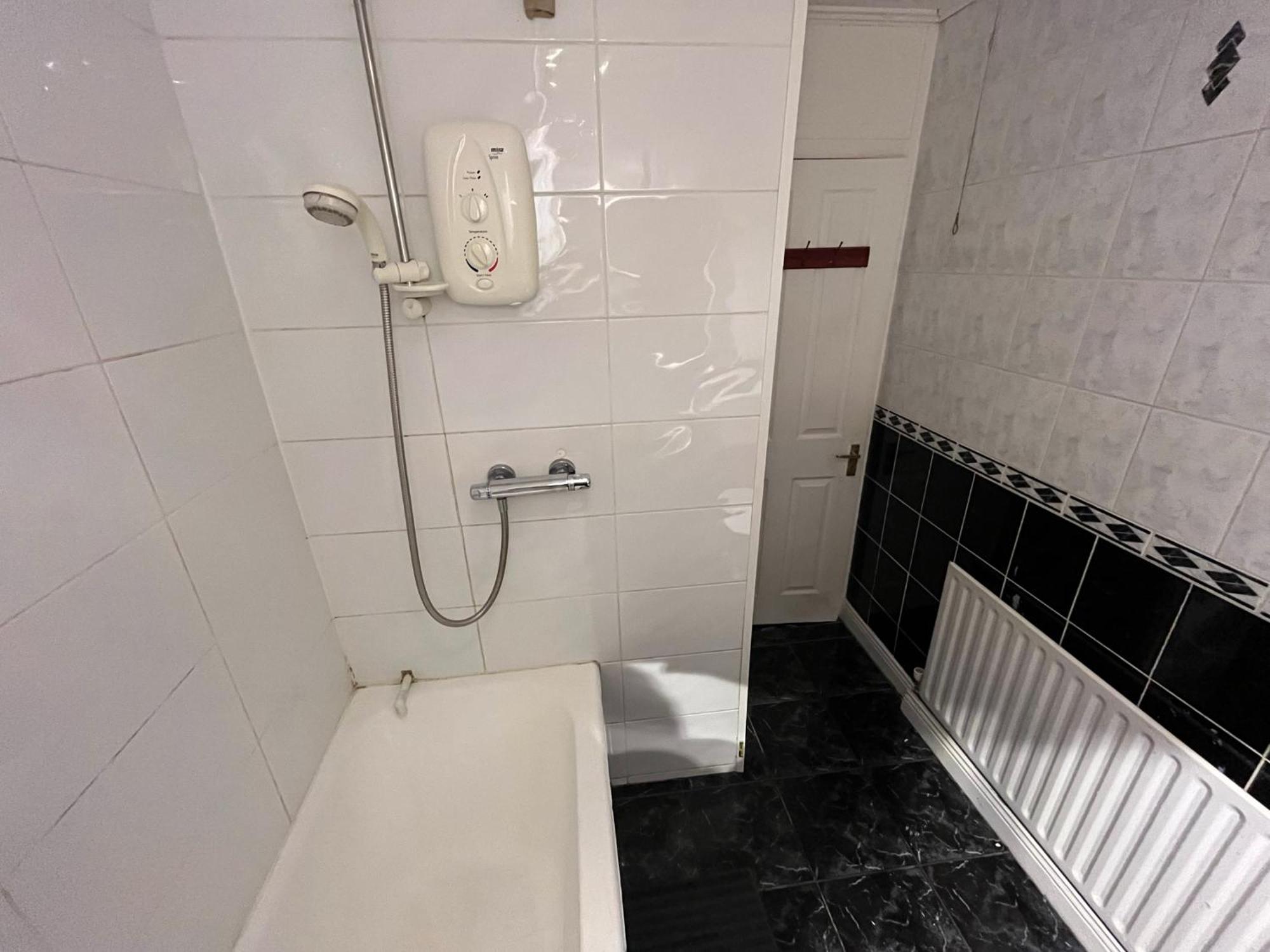 Stayhome B&B Dublino Esterno foto